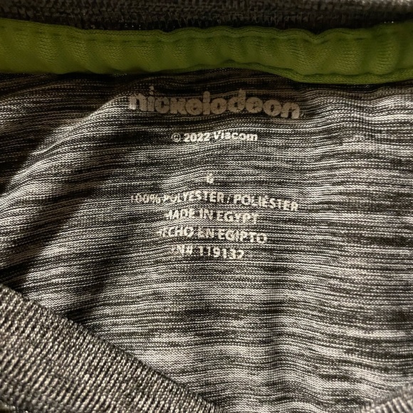 Outfit - Picture 3 of 4